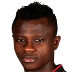 Jean Seri